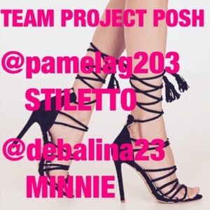 I’m featured today 9/25!